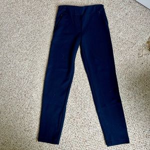 Set of 2 Work Leggings